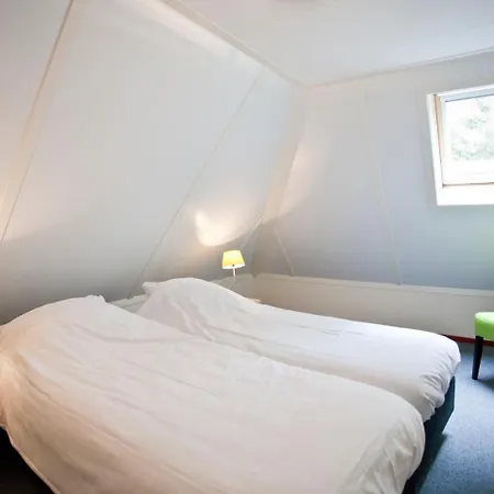 Holiday Gb10l.12 Holiday home Beekbergen