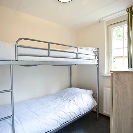 Holiday Gb10l.12 Beekbergen